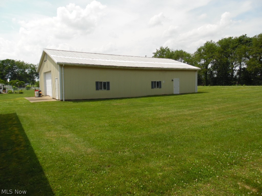 22122 Valley View Drive Property Photo 13