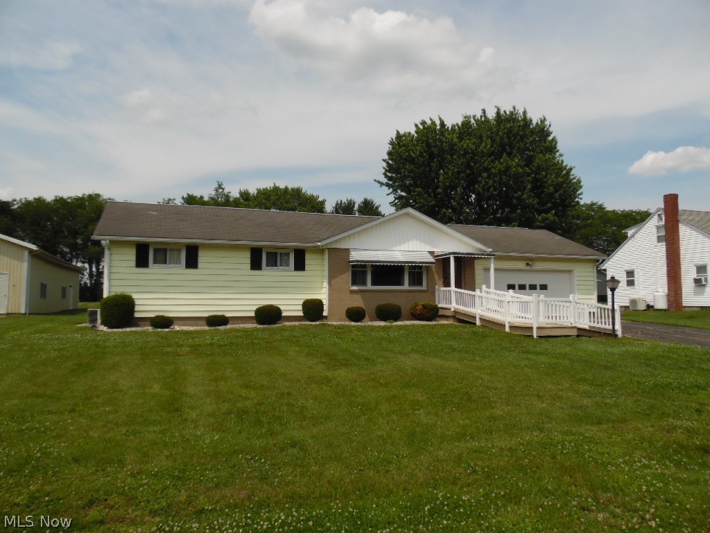 22122 Valley View Drive Property Photo 15