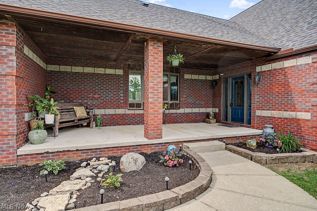 3787 Miller Road Property Photo 2