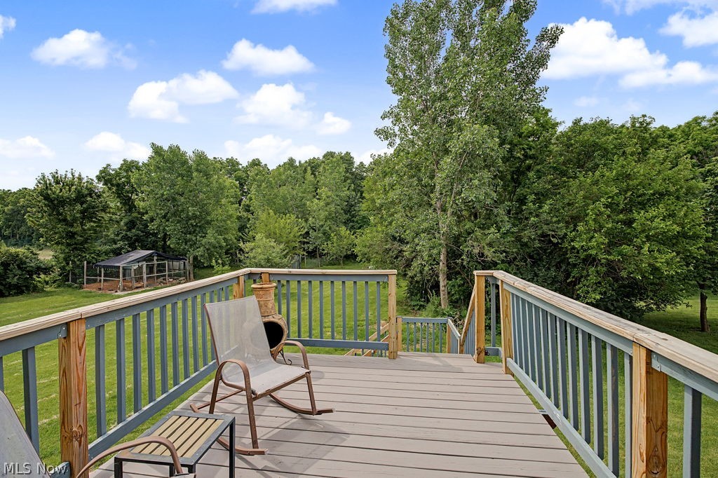 3787 Miller Road Property Photo 4
