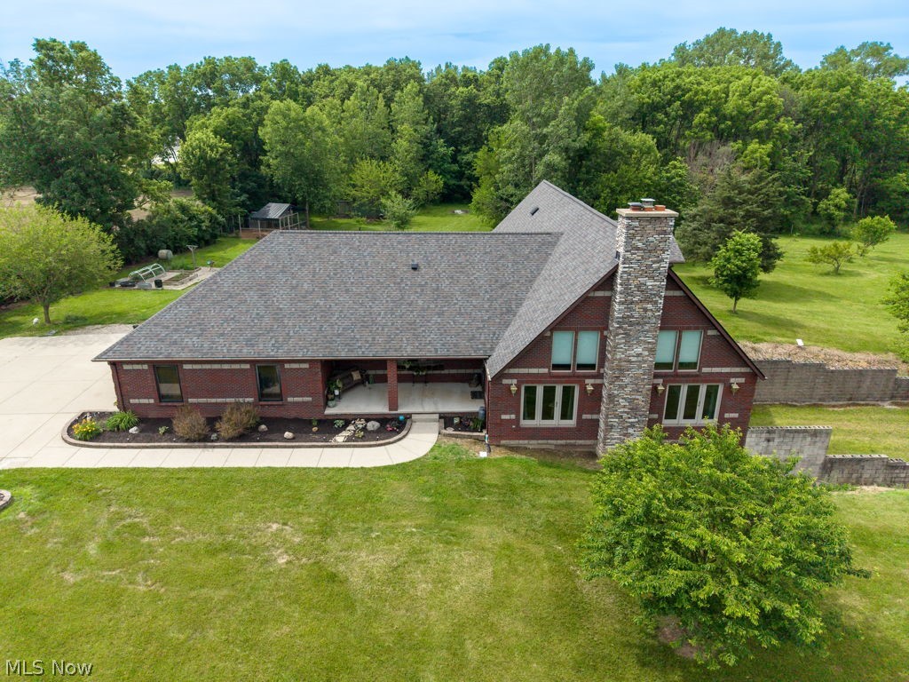 3787 Miller Road Property Photo 5