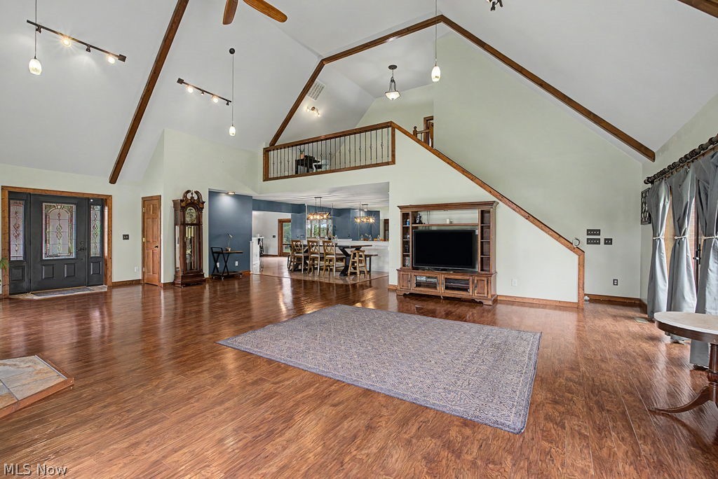 3787 Miller Road Property Photo 6