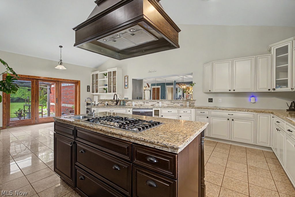 3787 Miller Road Property Photo 8