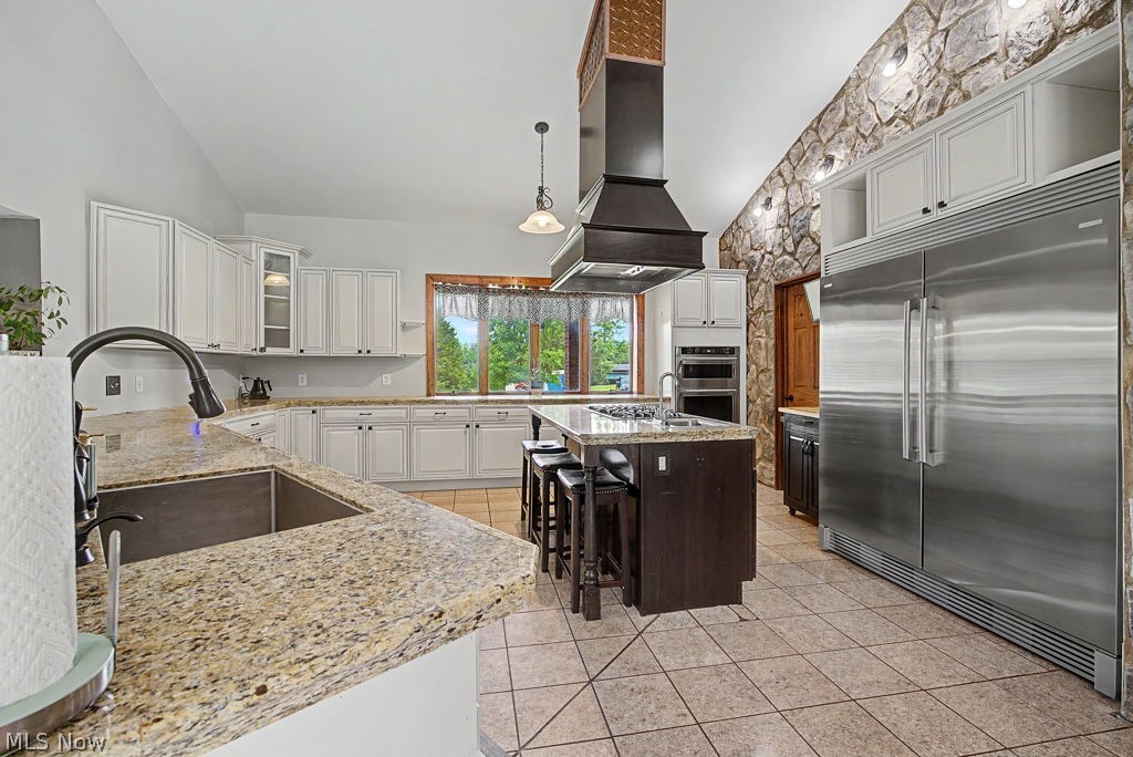 3787 Miller Road Property Photo 9