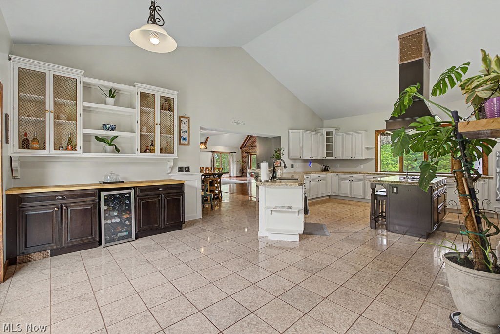 3787 Miller Road Property Photo 10