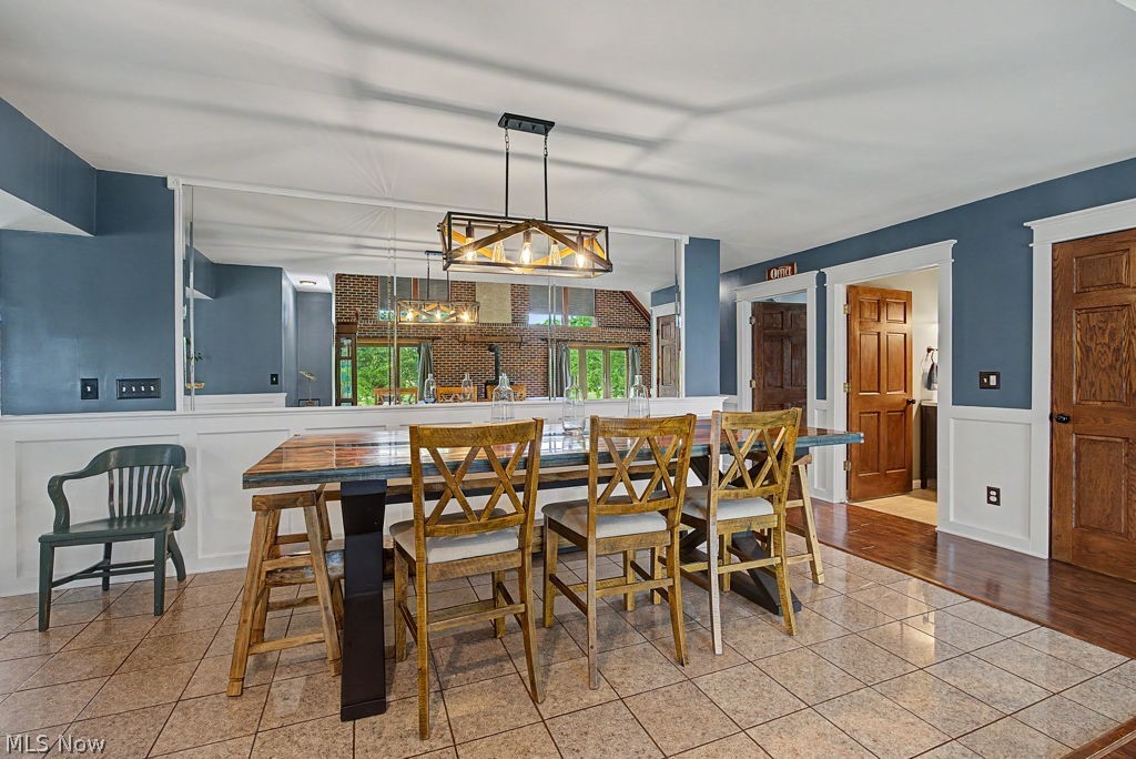 3787 Miller Road Property Photo 11