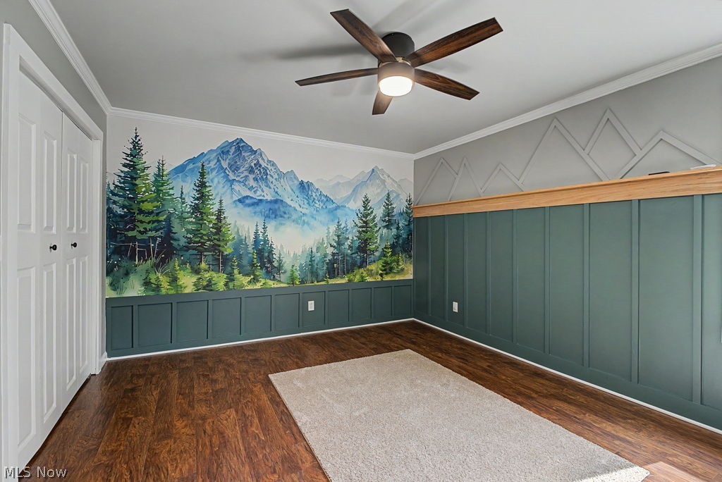3787 Miller Road Property Photo 12