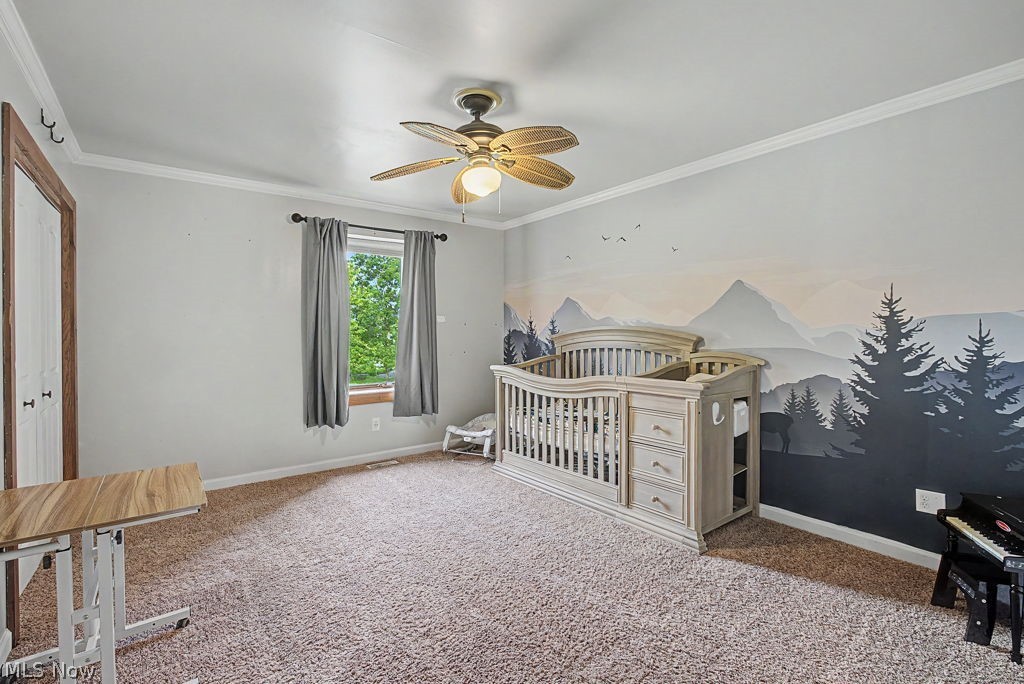 3787 Miller Road Property Photo 13