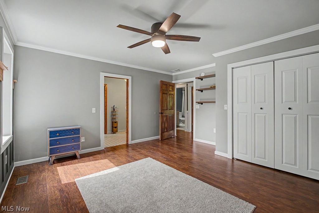 3787 Miller Road Property Photo 14