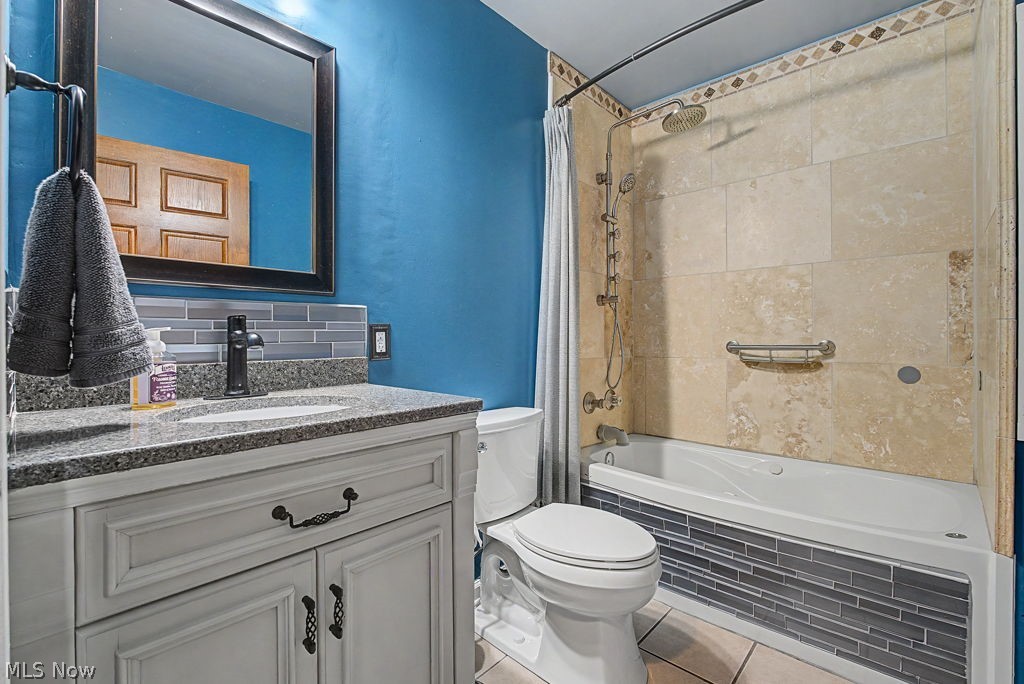 3787 Miller Road Property Photo 15