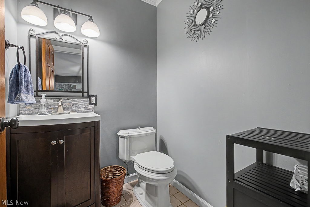 3787 Miller Road Property Photo 16
