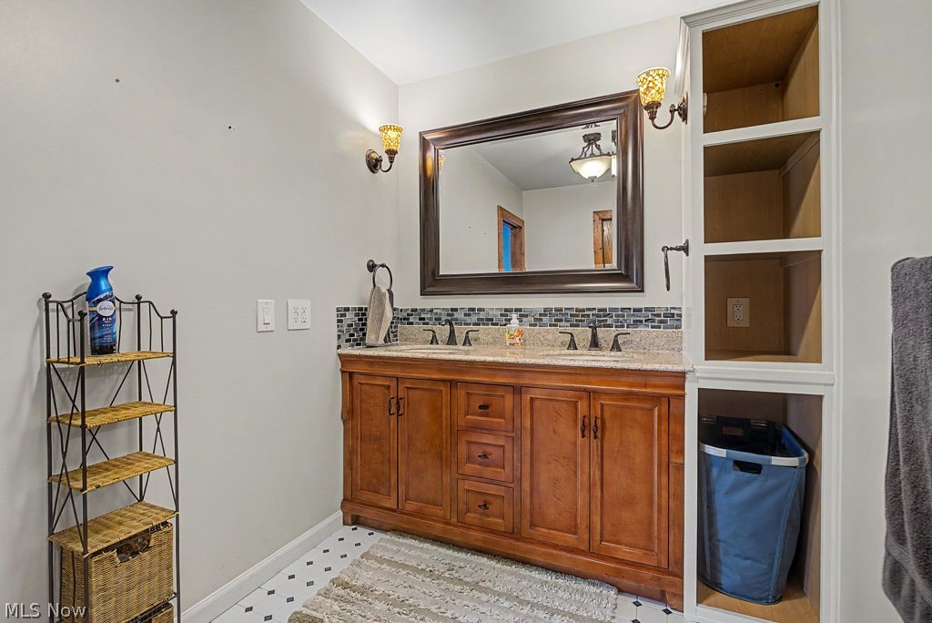 3787 Miller Road Property Photo 17