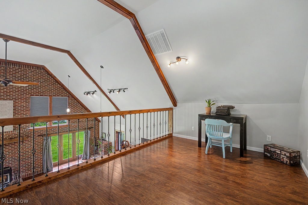 3787 Miller Road Property Photo 18