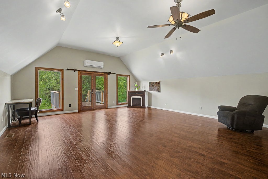 3787 Miller Road Property Photo 19