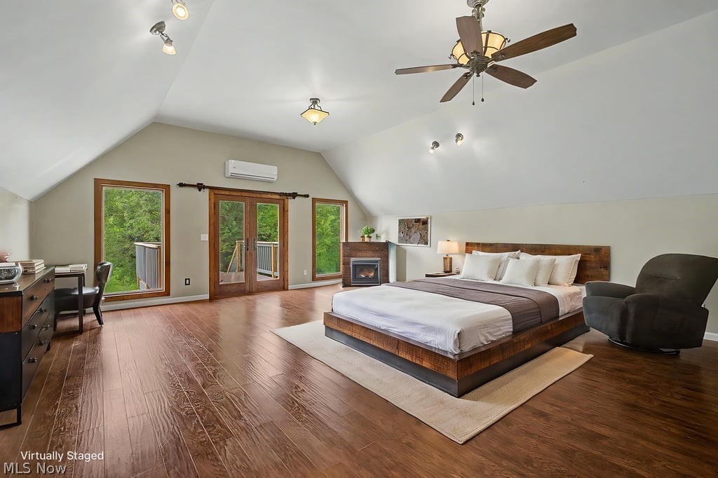 3787 Miller Road Property Photo 20
