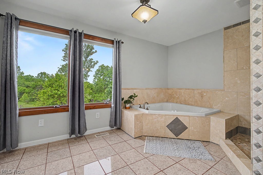 3787 Miller Road Property Photo 22
