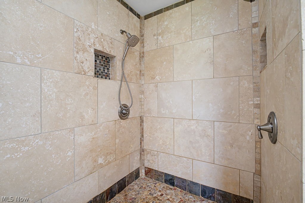 3787 Miller Road Property Photo 23