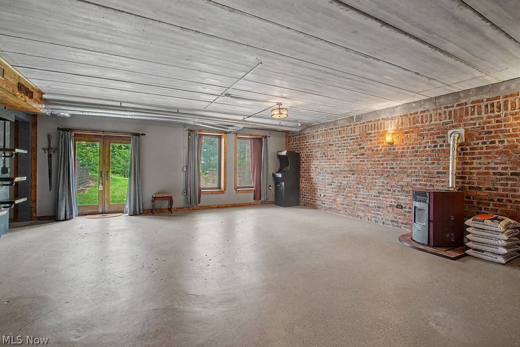 3787 Miller Road Property Photo 24