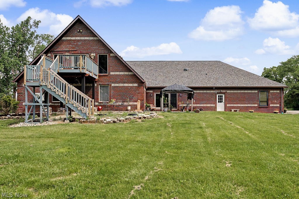 3787 Miller Road Property Photo 26