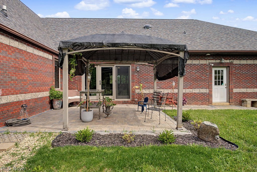3787 Miller Road Property Photo 27