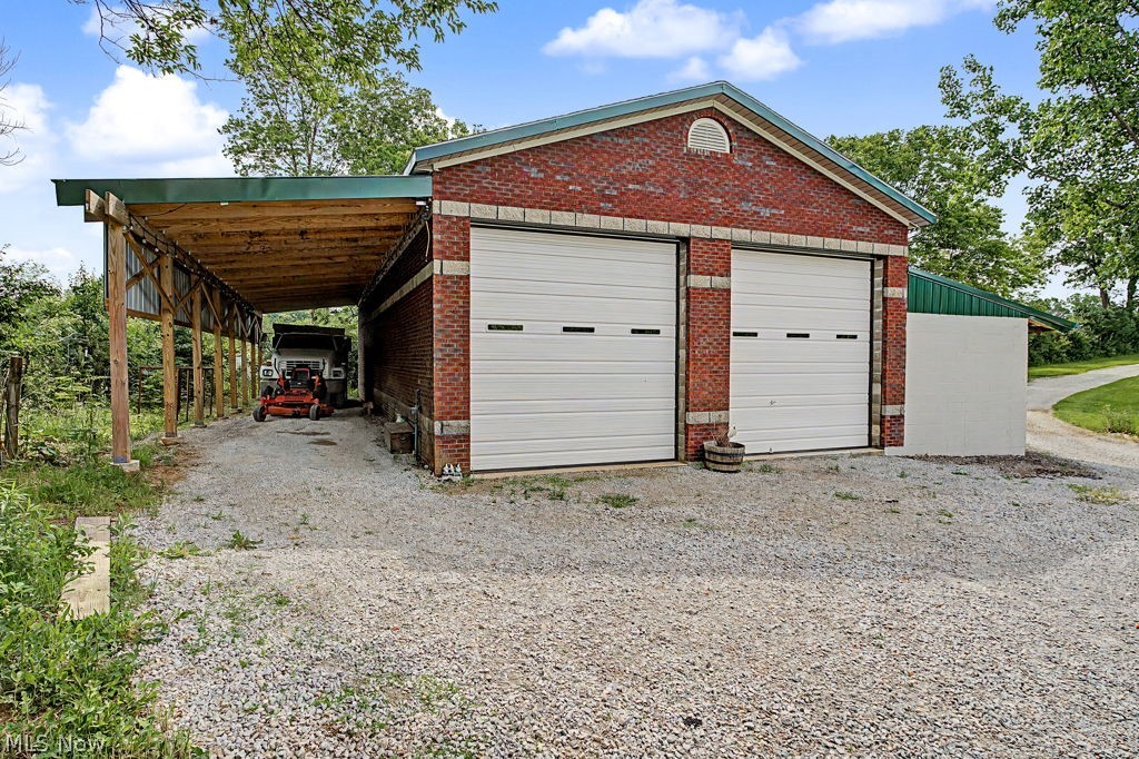 3787 Miller Road Property Photo 29