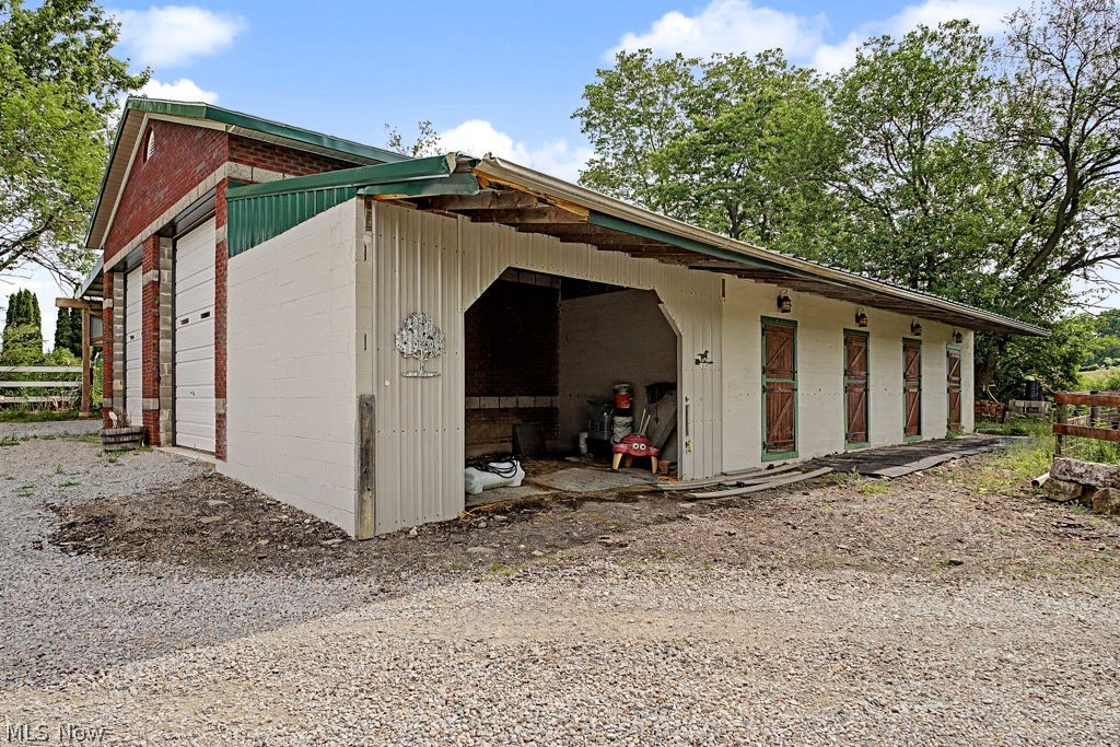 3787 Miller Road Property Photo 30
