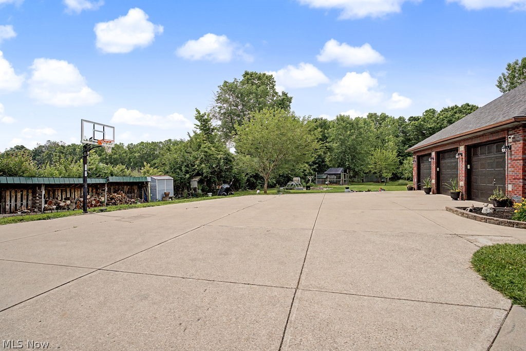 3787 Miller Road Property Photo 33
