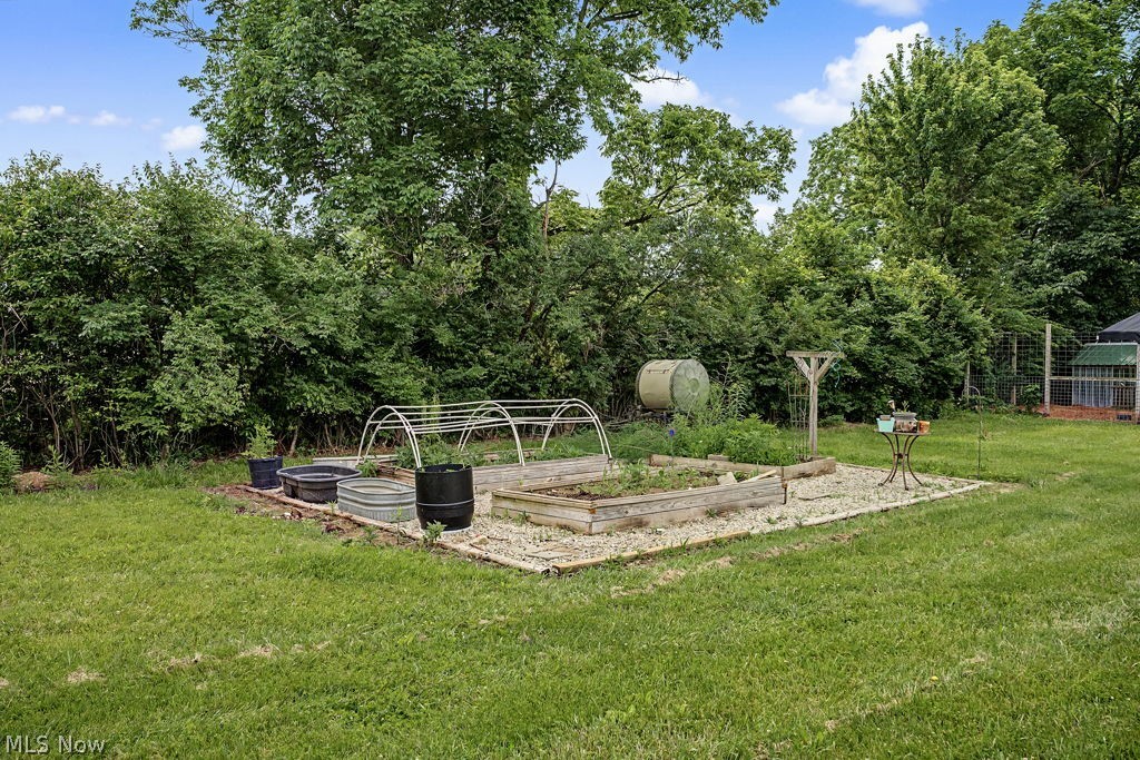 3787 Miller Road Property Photo 34