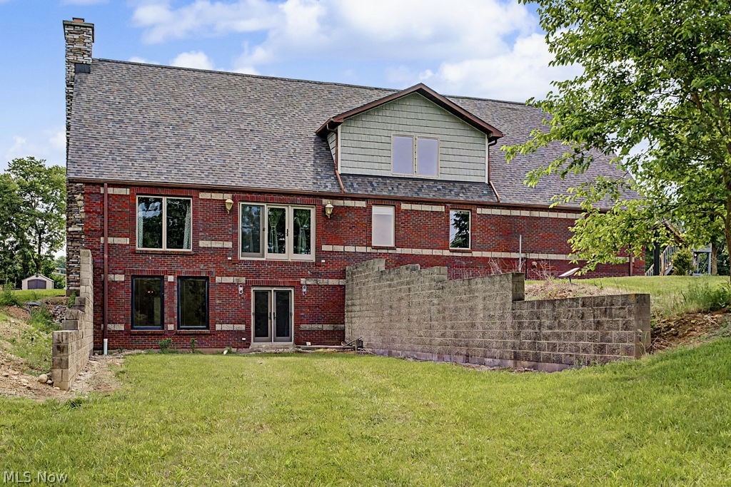 3787 Miller Road Property Photo 40
