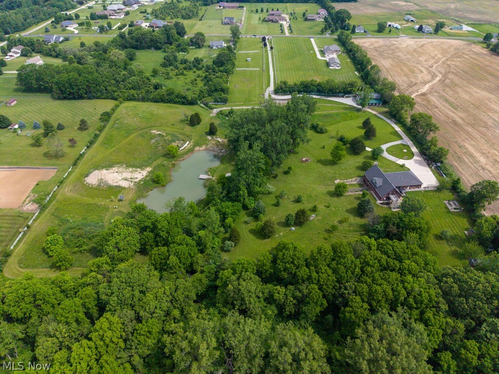 3787 Miller Road Property Photo 41
