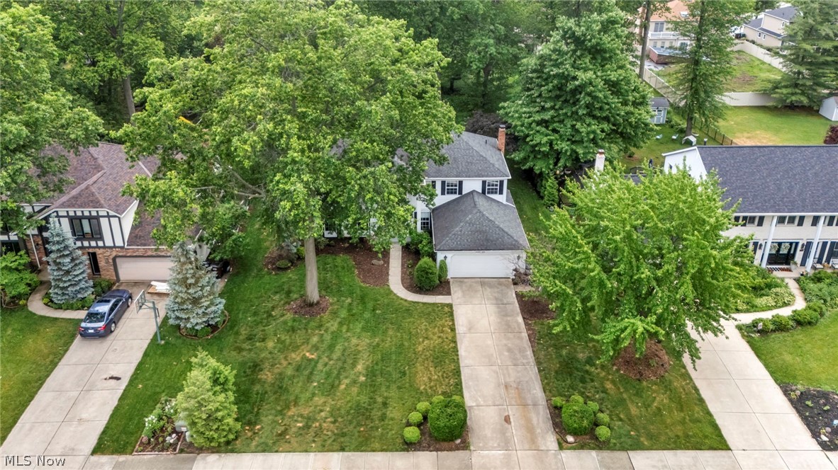 1785 Holdens Arbor Run Property Photo 2
