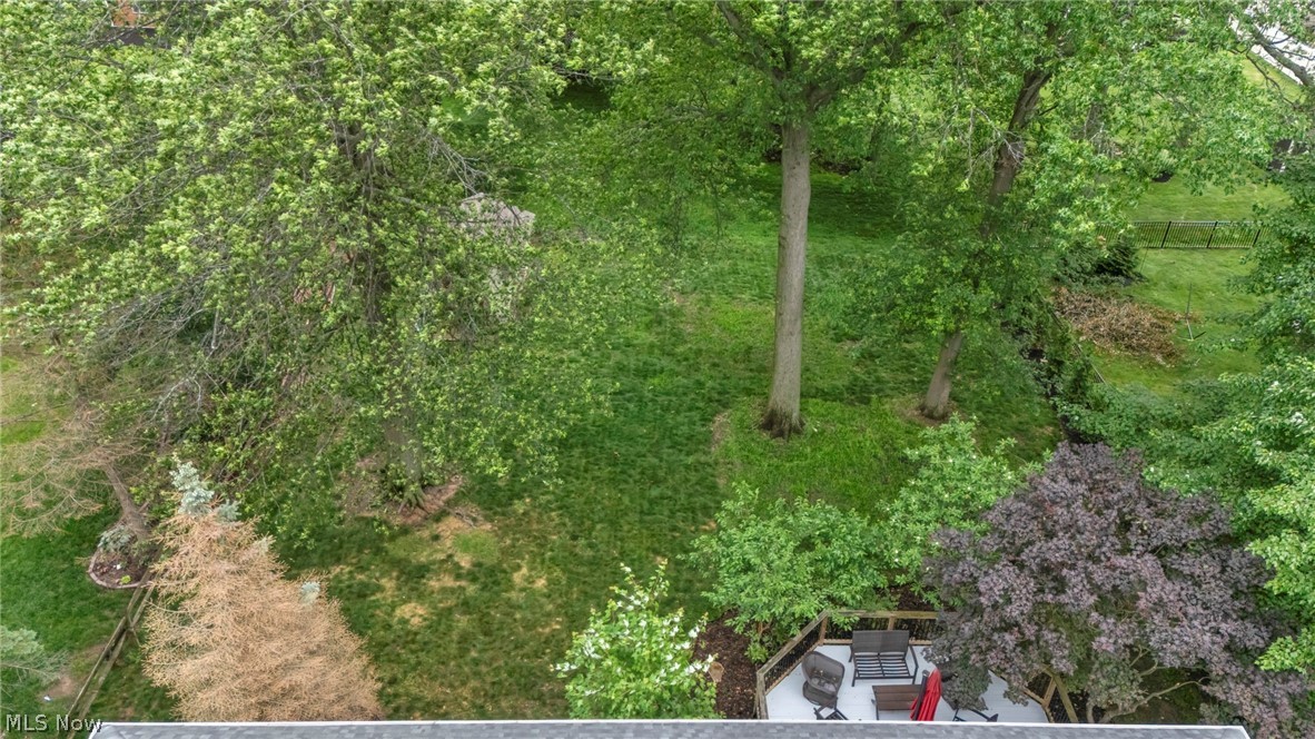 1785 Holdens Arbor Run Property Photo 3