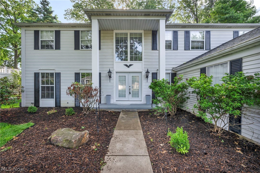 1785 Holdens Arbor Run Property Photo 4