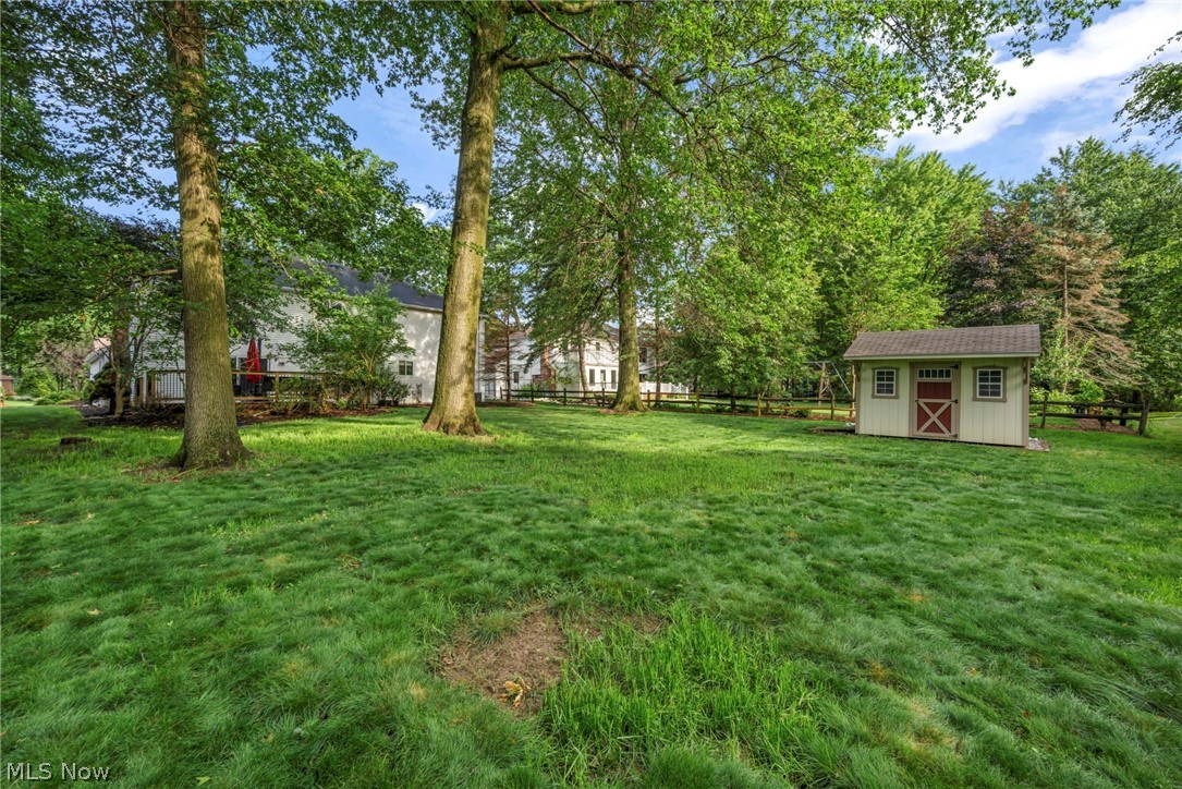 1785 Holdens Arbor Run Property Photo 6