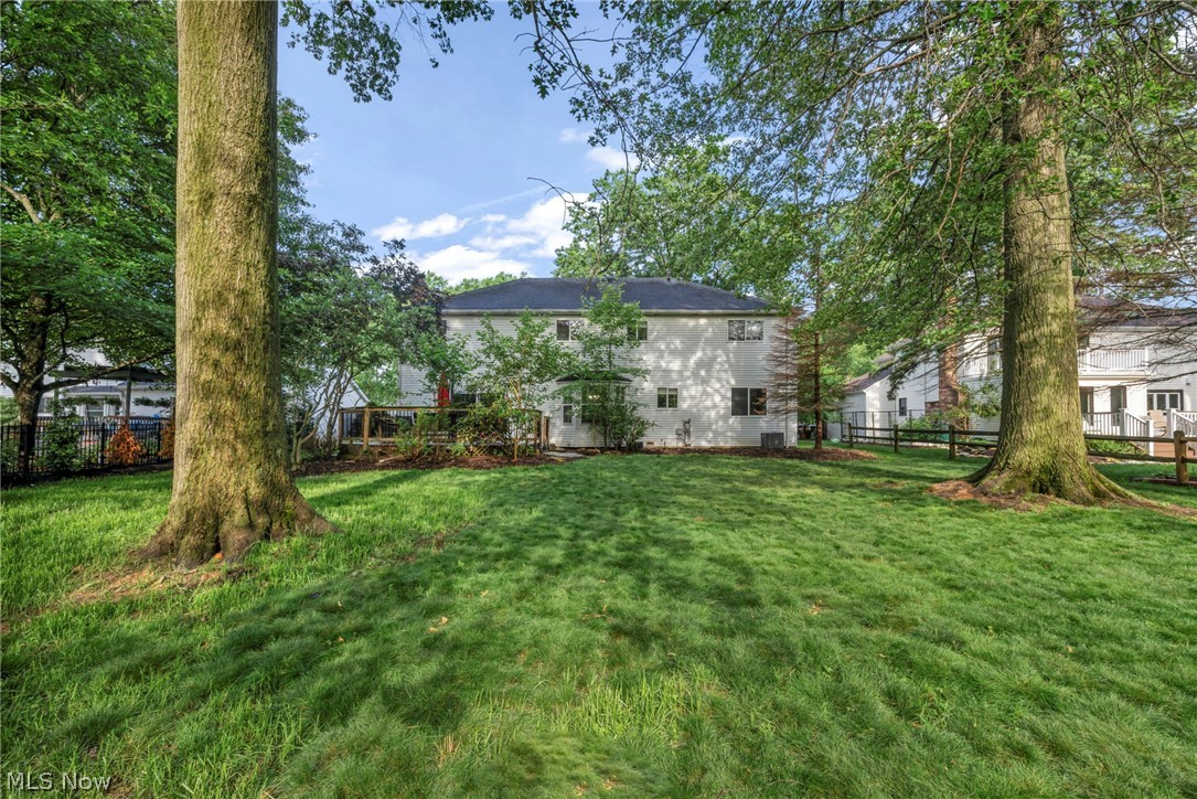 1785 Holdens Arbor Run Property Photo 7