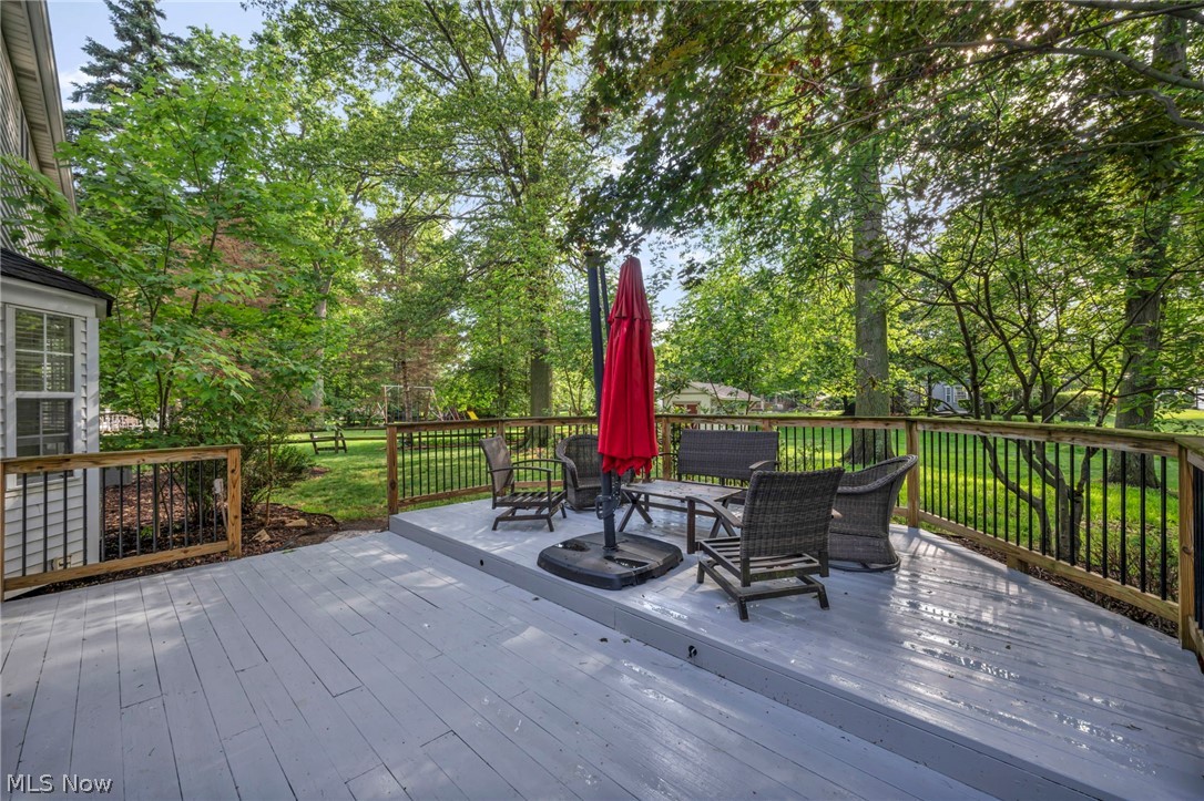 1785 Holdens Arbor Run Property Photo 10