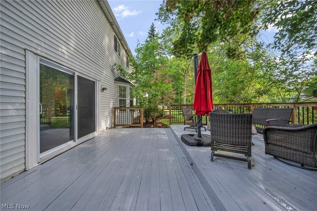 1785 Holdens Arbor Run Property Photo 11