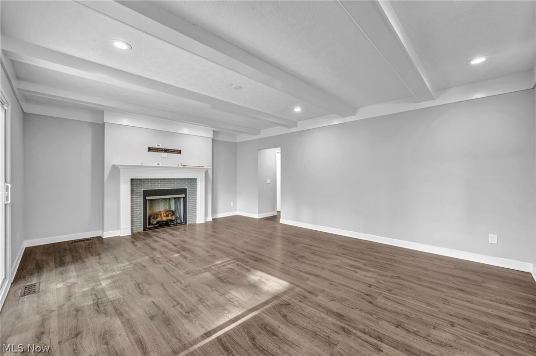 1785 Holdens Arbor Run Property Photo 17