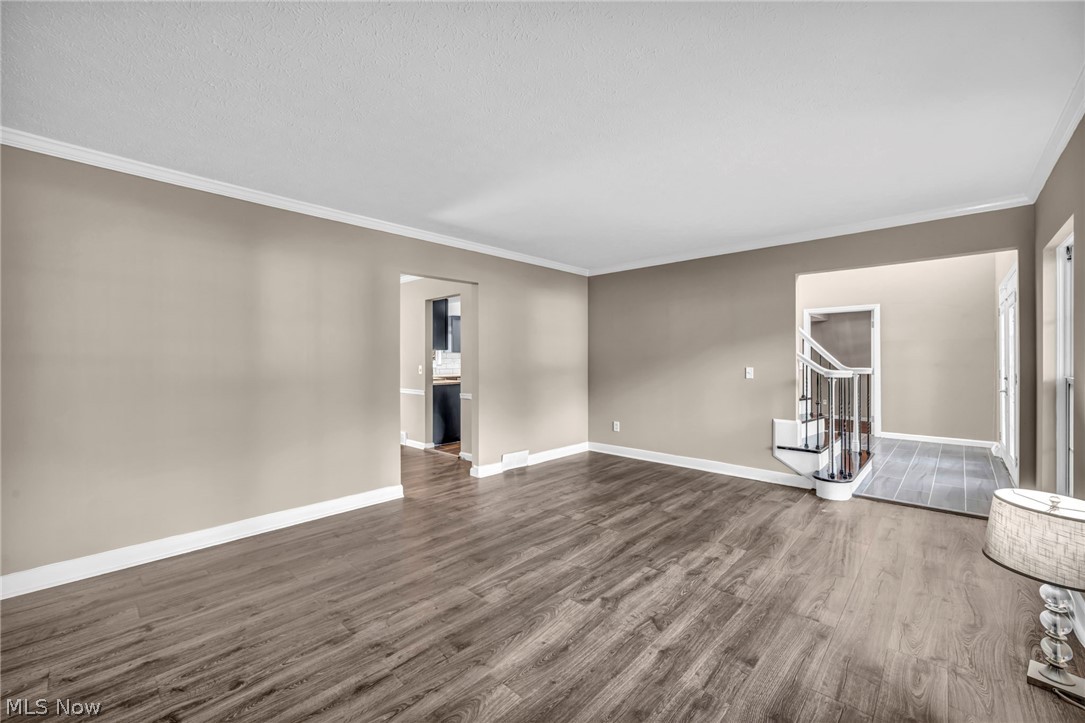 1785 Holdens Arbor Run Property Photo 19