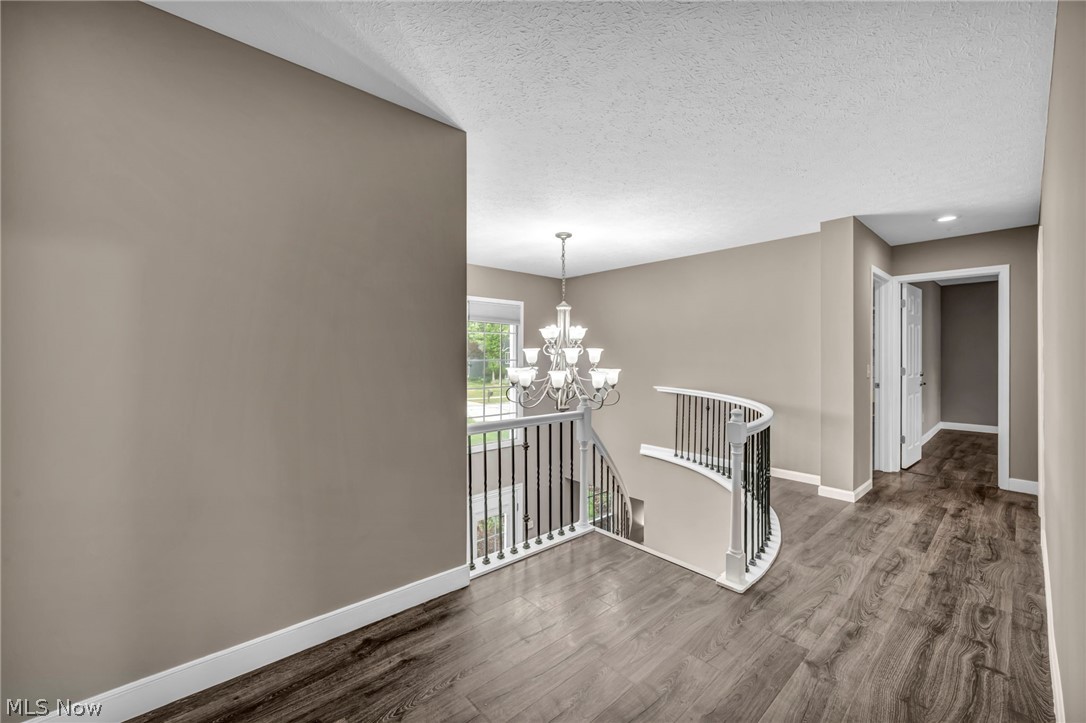 1785 Holdens Arbor Run Property Photo 22