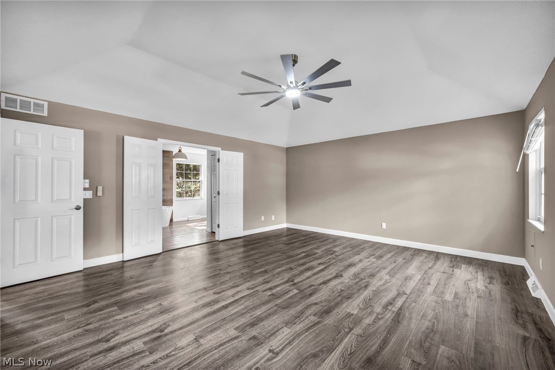 1785 Holdens Arbor Run Property Photo 23
