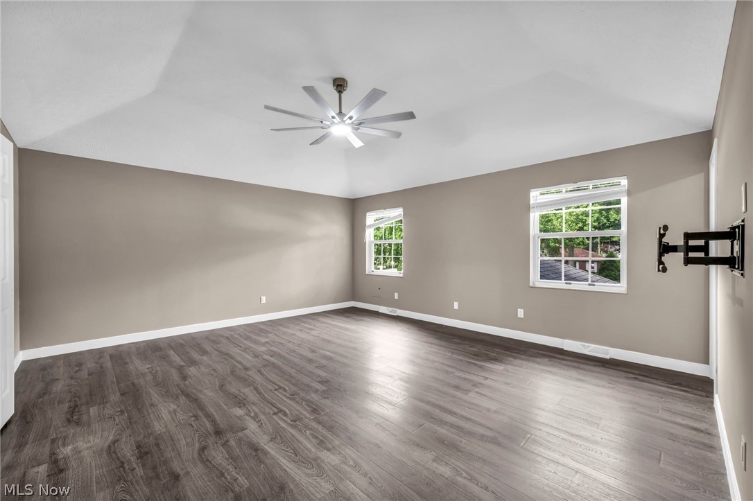 1785 Holdens Arbor Run Property Photo 24