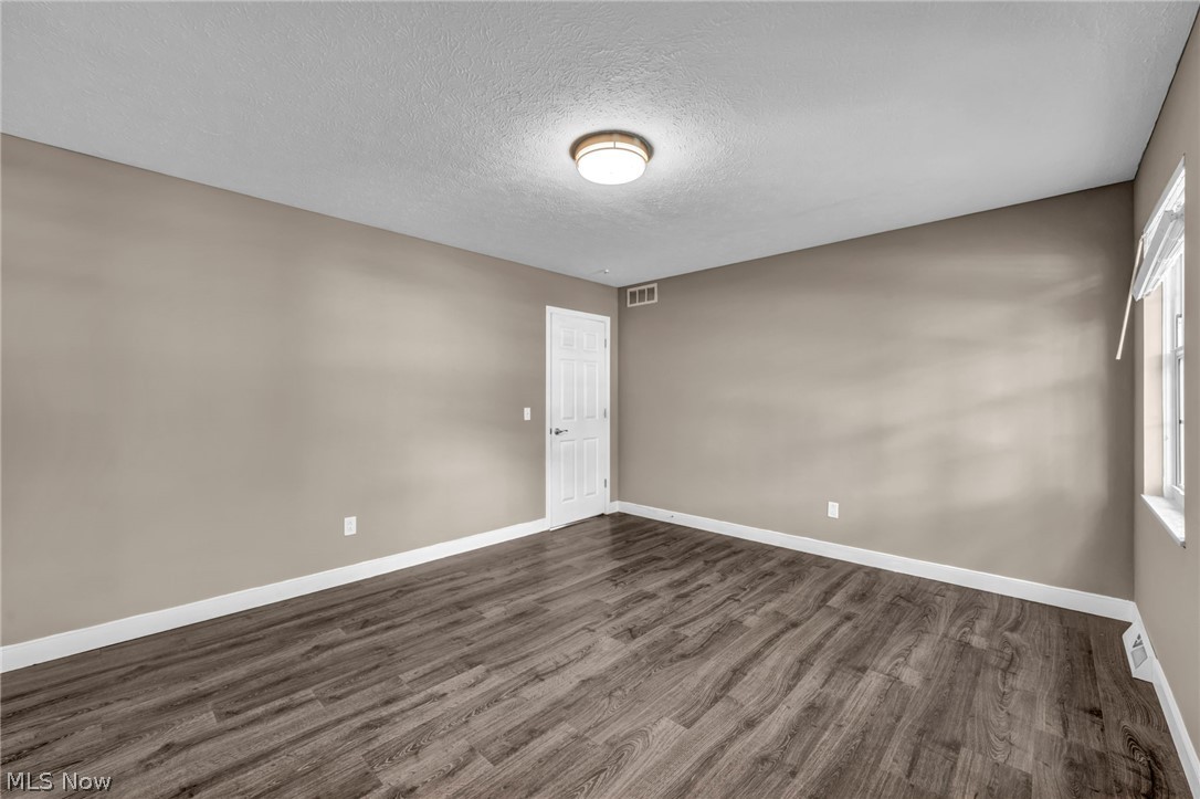 1785 Holdens Arbor Run Property Photo 29