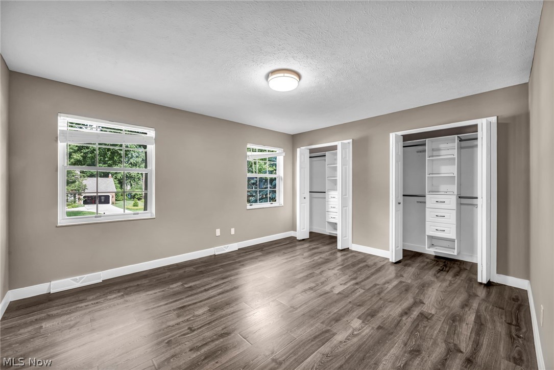 1785 Holdens Arbor Run Property Photo 32