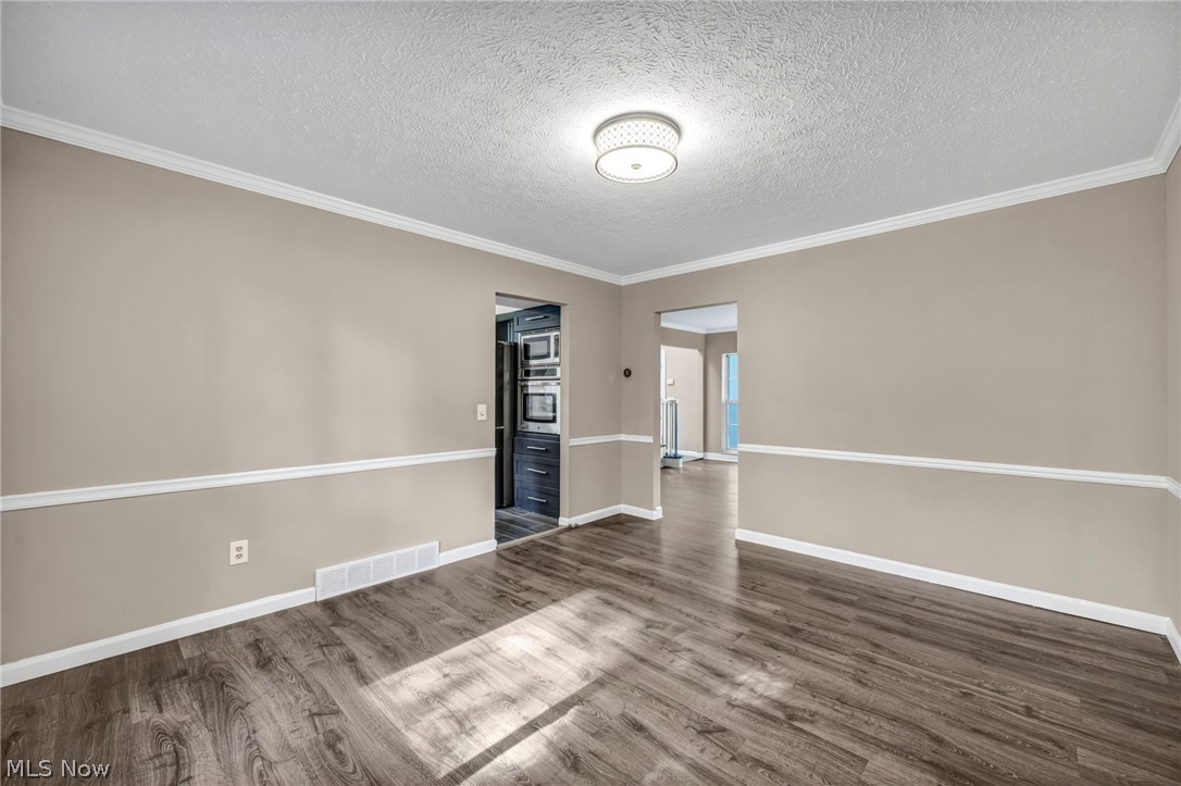 1785 Holdens Arbor Run Property Photo 33