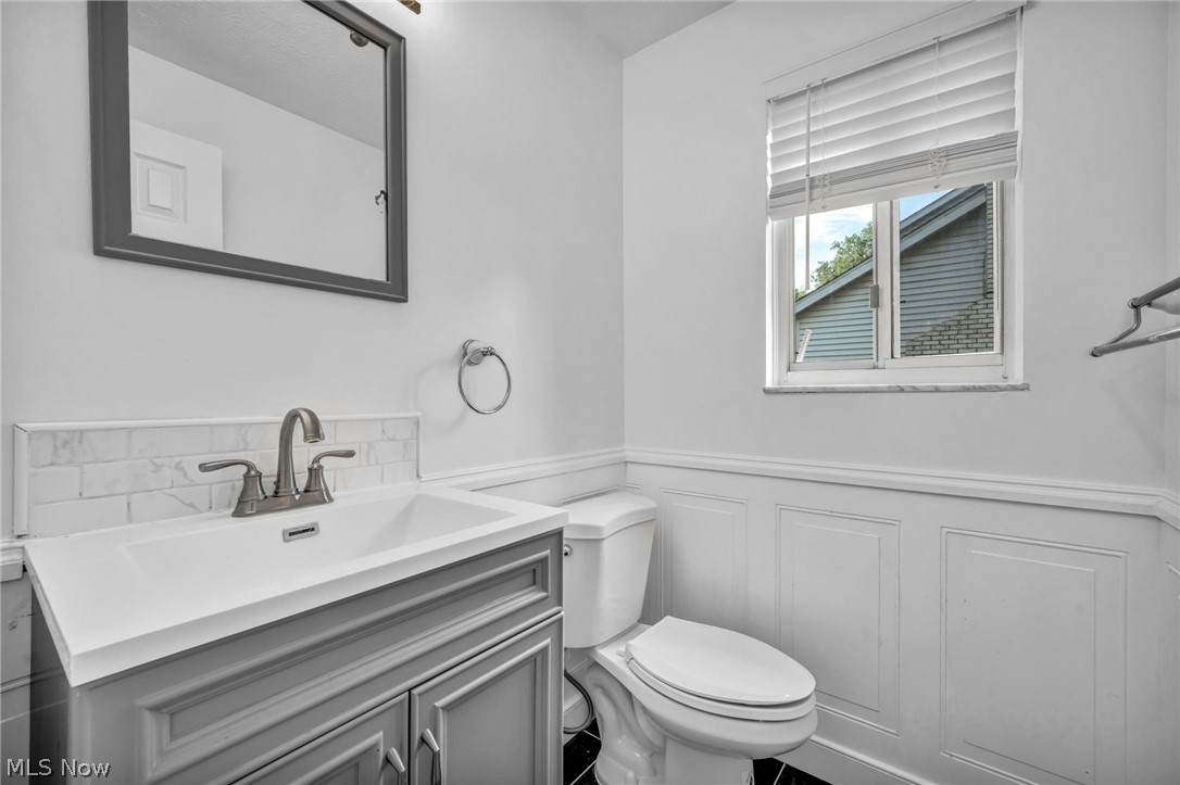 1785 Holdens Arbor Run Property Photo 34