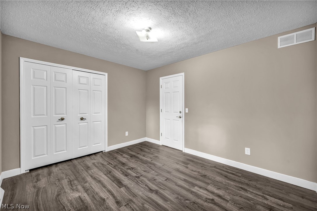 1785 Holdens Arbor Run Property Photo 35