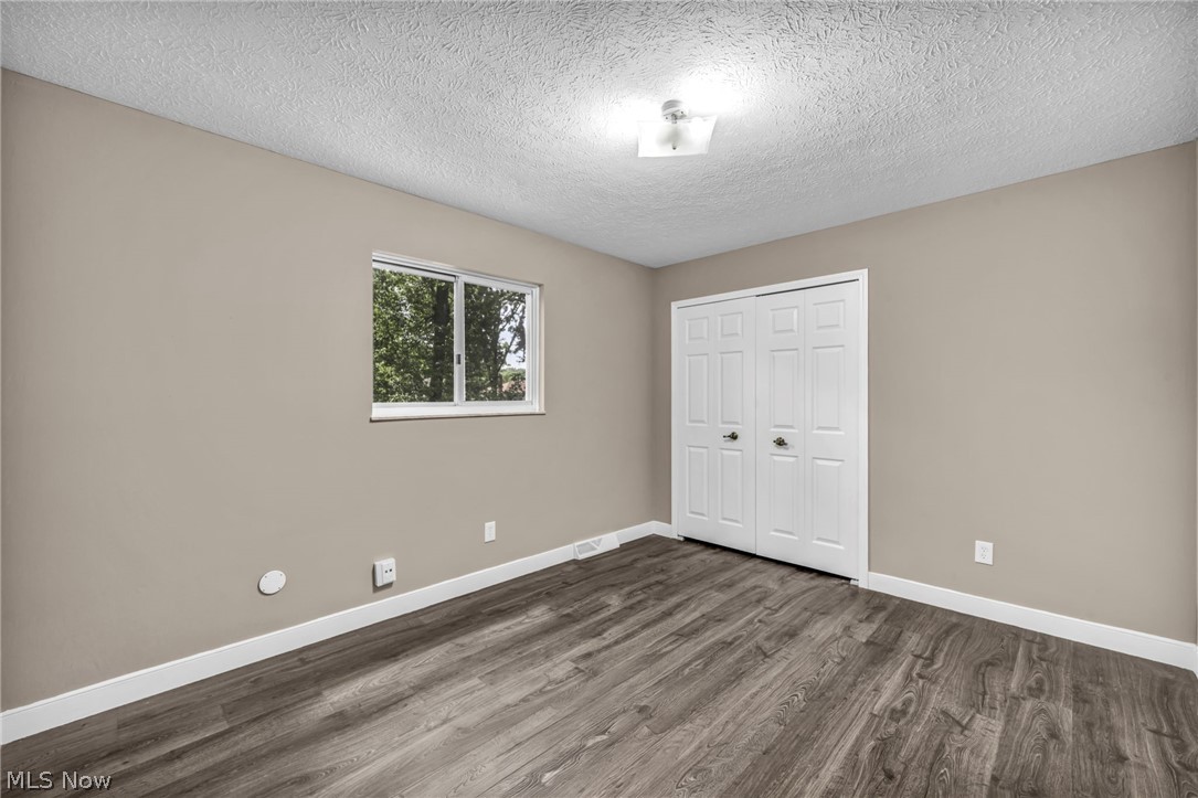 1785 Holdens Arbor Run Property Photo 36