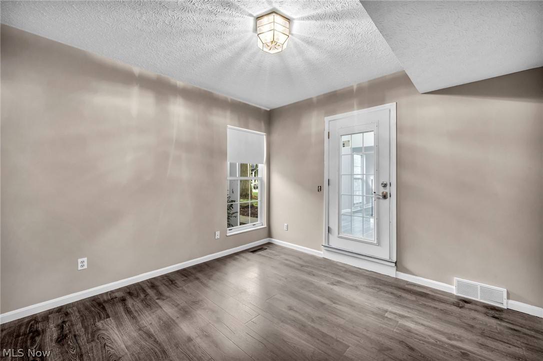 1785 Holdens Arbor Run Property Photo 37