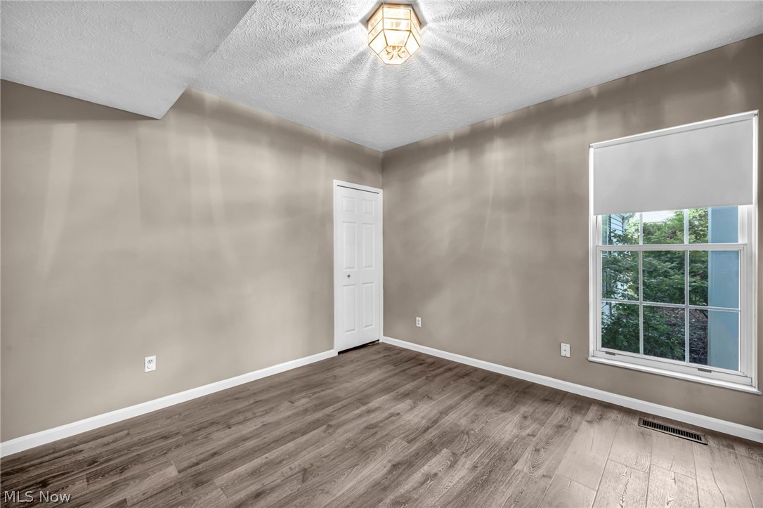 1785 Holdens Arbor Run Property Photo 38